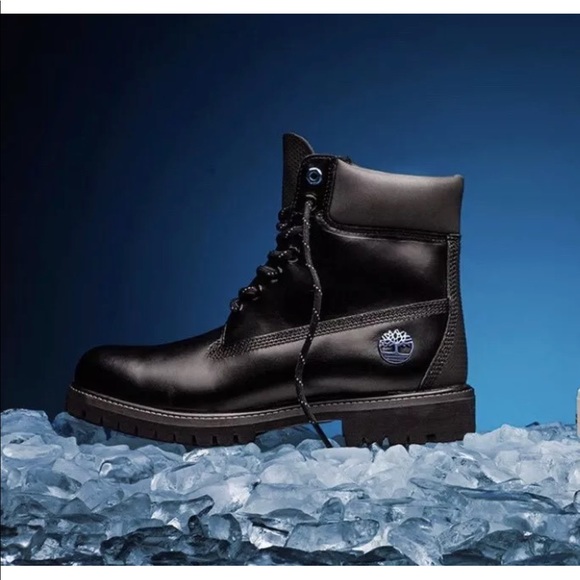 Timberland Other - ❌❌❌SOLDTimberland Frost Bite 6in Boot Limited